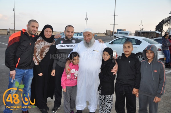 mo3tmreen yaffa foj 5 (17).JPG